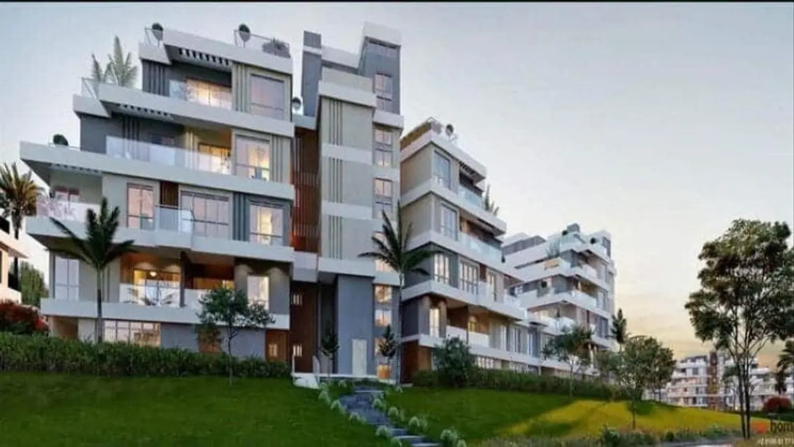 apartment for sale at sky condos villette 190 m
