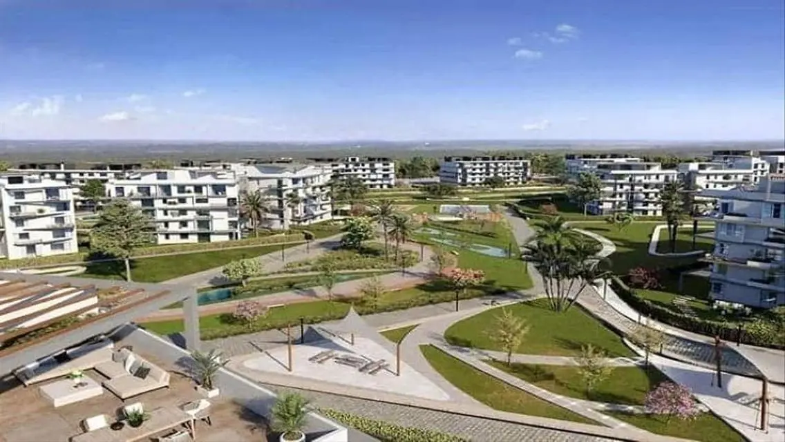 apartment for sale at sky condos villette 190 m