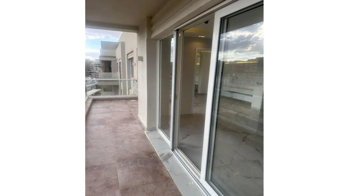 Apartment for rent in Mountain View iCity
