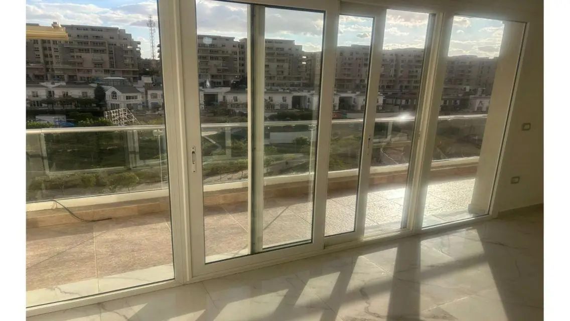 Apartment for rent in Mountain View iCity