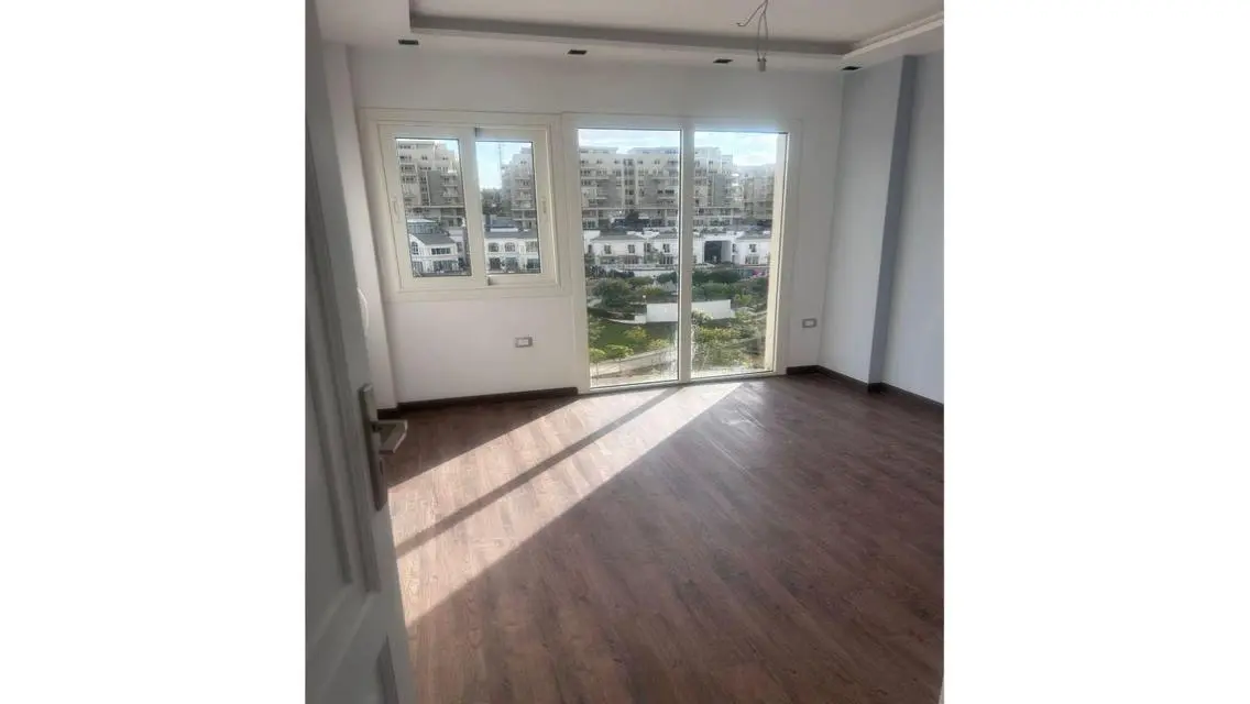 Apartment for rent in Mountain View iCity