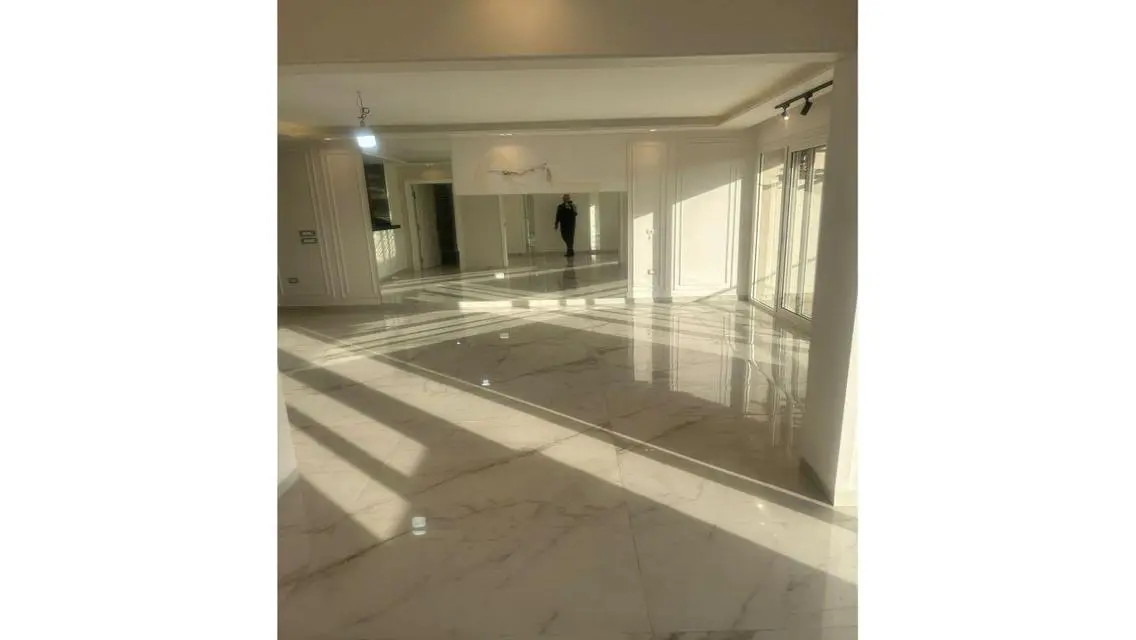 Apartment for rent in Mountain View iCity
