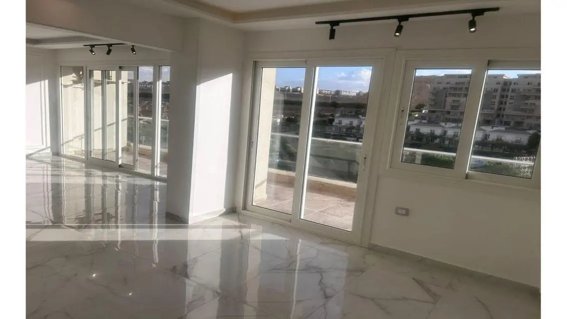 Apartment for rent in Mountain View iCity