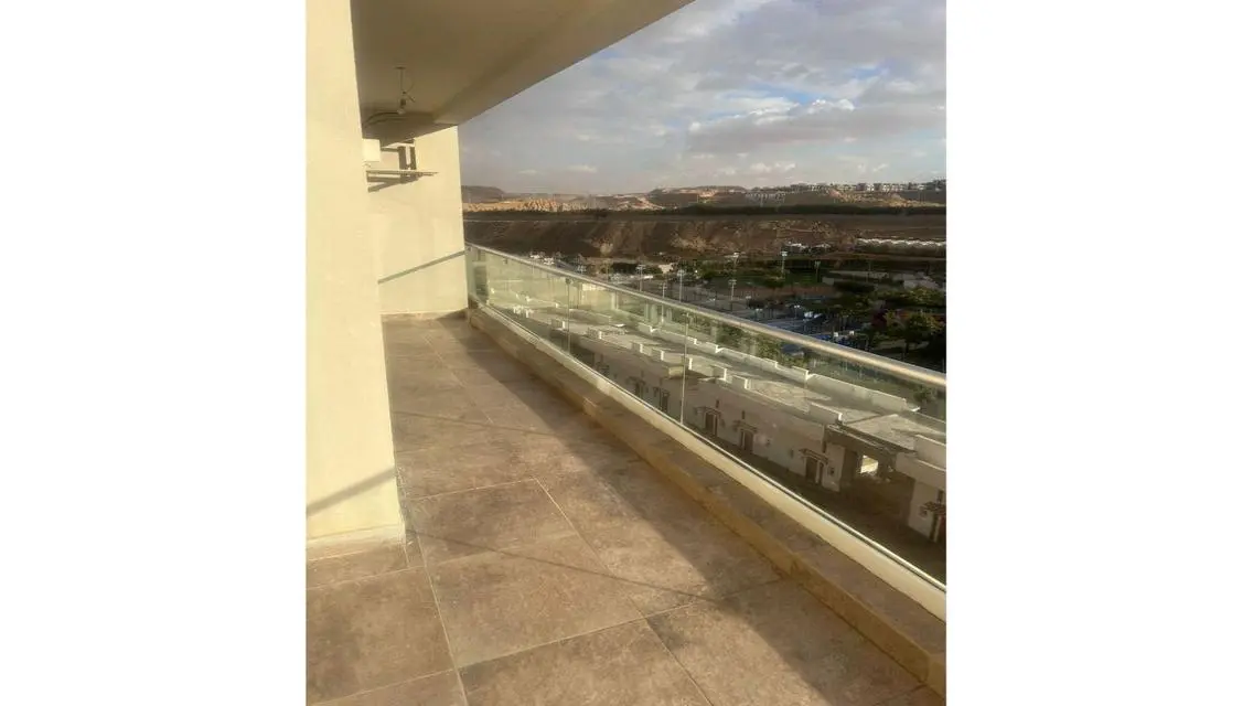 Apartment for rent in Mountain View iCity