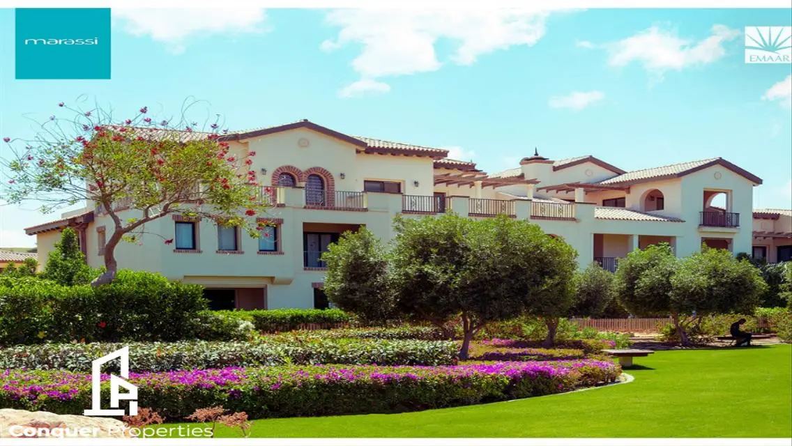 Villa For Sale At Salerno Marassi Prime Location
