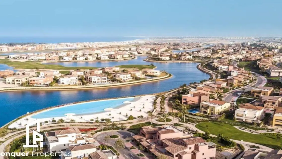Villa For Sale At Salerno Marassi Prime Location