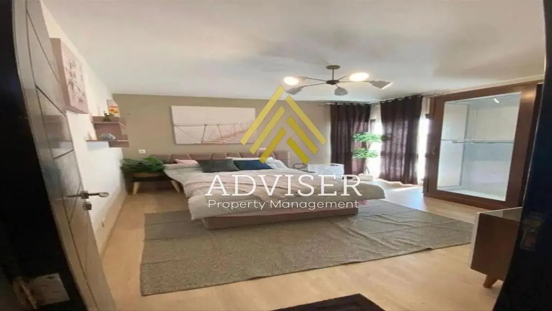 Ready To Deliver Under Market Price Finished APT