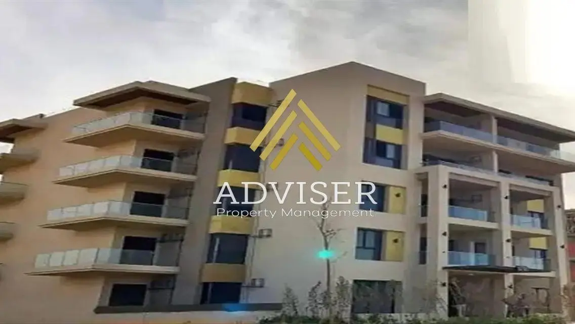 Ready To Deliver Under Market Price Finished APT