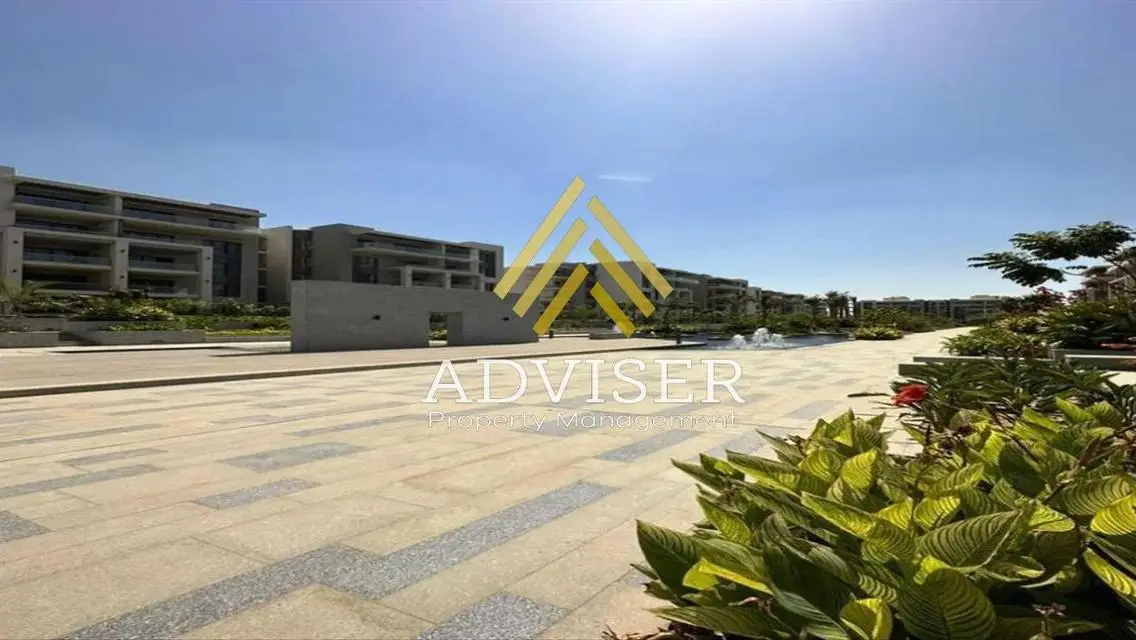 Ready To Deliver Under Market Price Finished APT