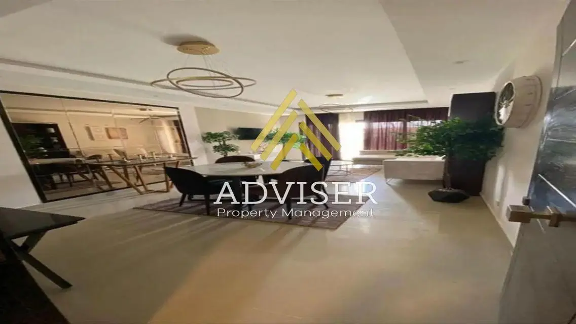 Ready To Deliver Under Market Price Finished APT
