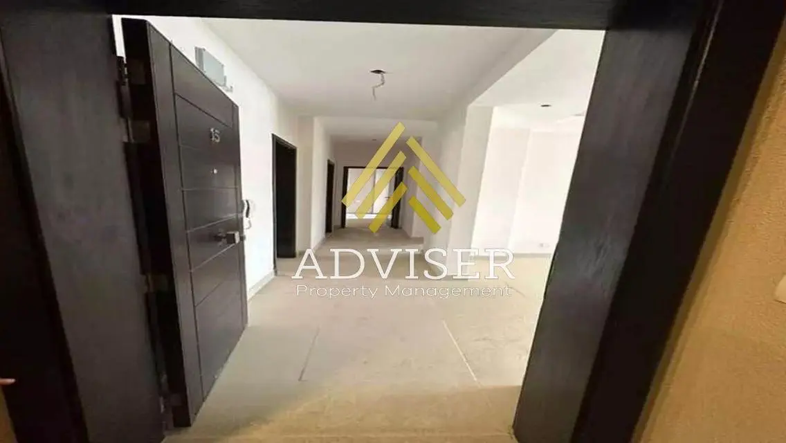 Ready To Deliver Under Market Price Finished APT