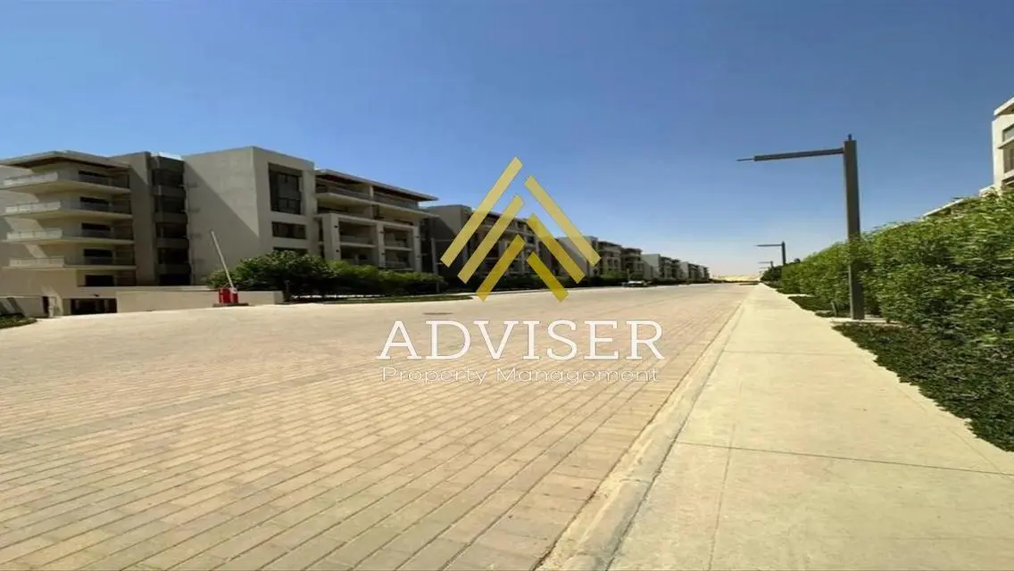 Ready To Deliver Under Market Price Finished APT