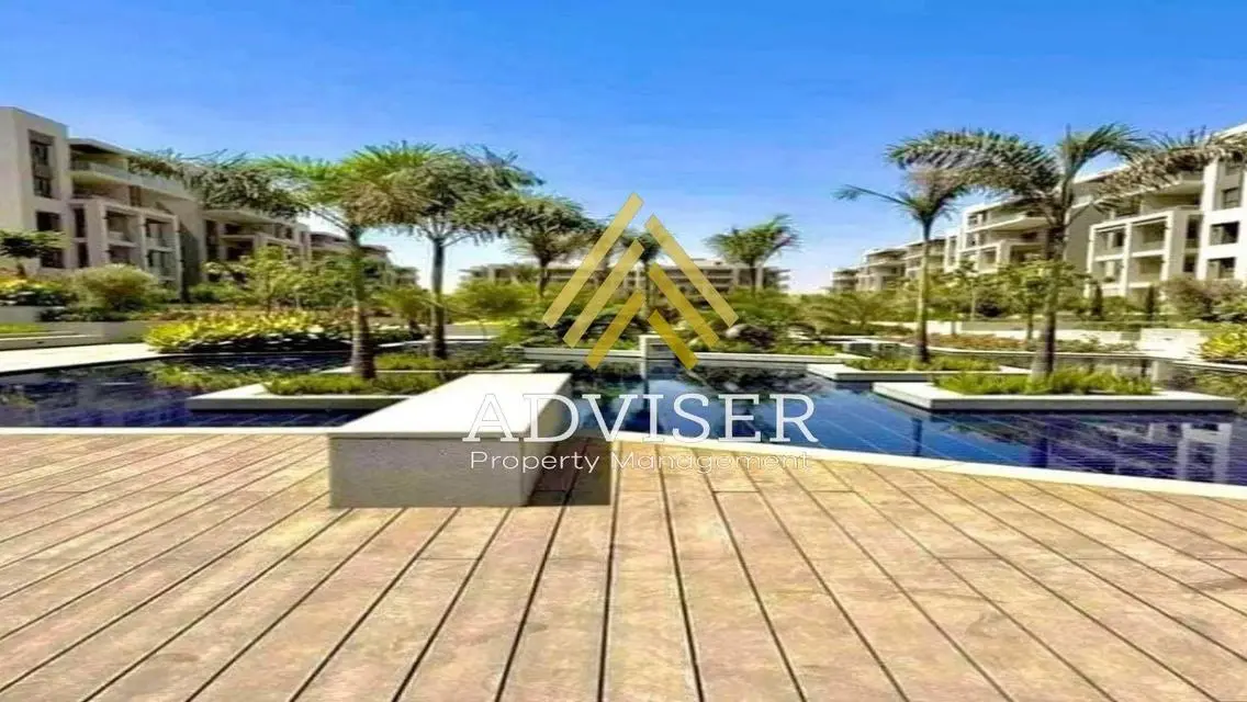Ready To Deliver Under Market Price Finished APT