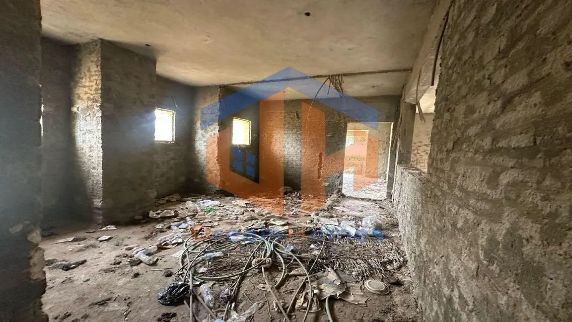 فيللا فاخرة في قلب المدينة