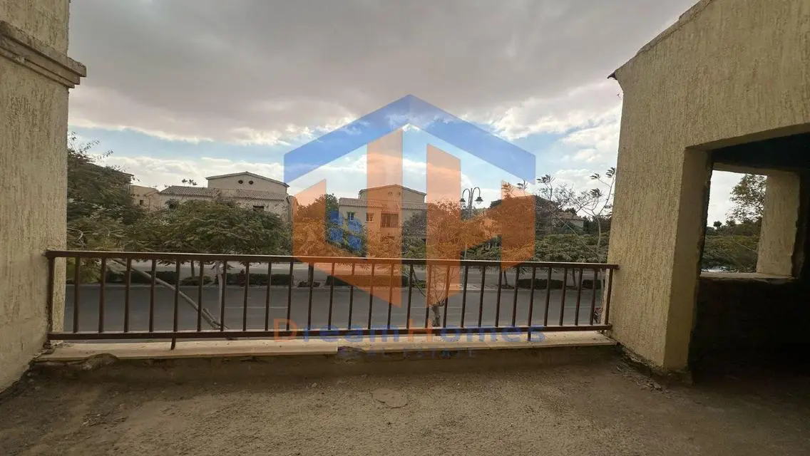 فيللا فاخرة في قلب المدينة