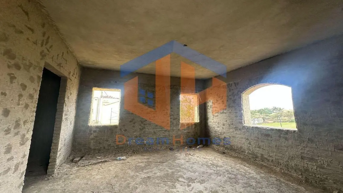 فيللا فاخرة في قلب المدينة