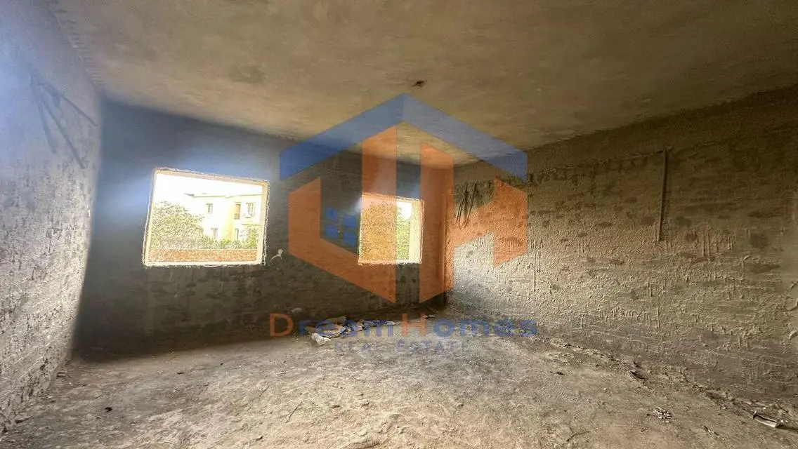 فيللا فاخرة في قلب المدينة