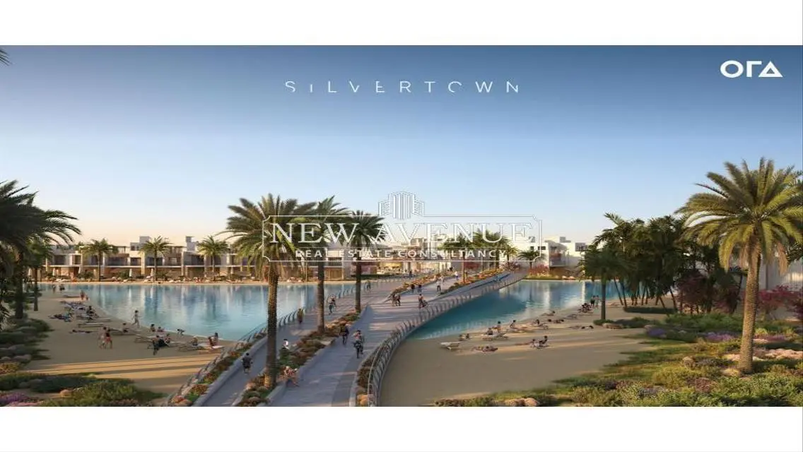 Standalone 3rd Row Sea -Private Pool Delivery 2025