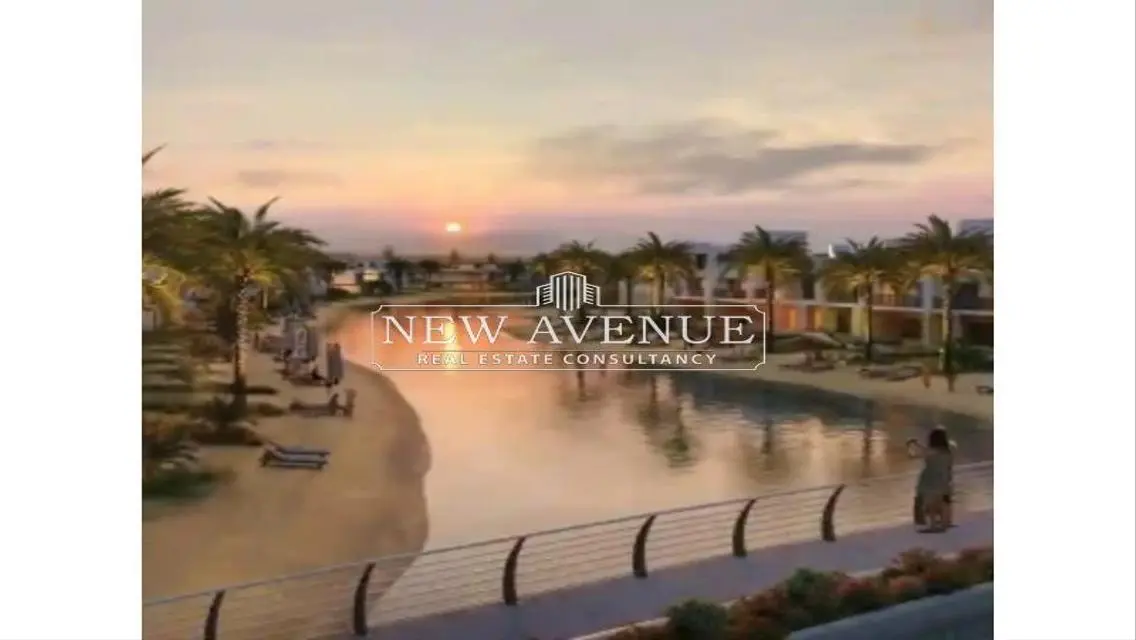 Standalone 3rd Row Sea -Private Pool Delivery 2025