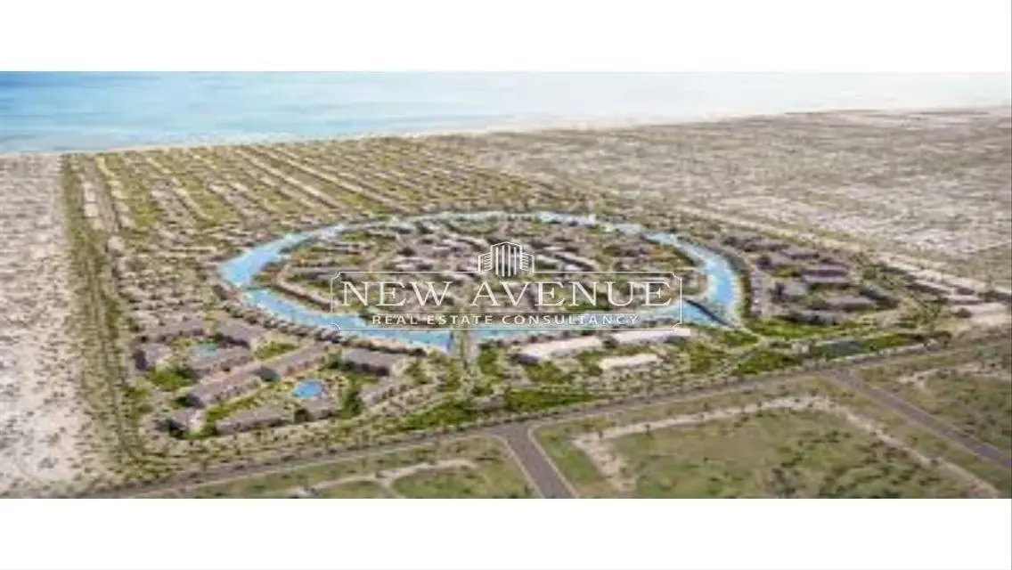 Standalone 3rd Row Sea -Private Pool Delivery 2025