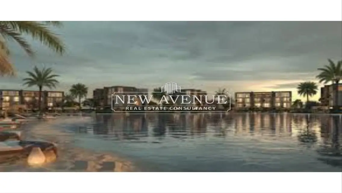 Standalone 3rd Row Sea -Private Pool Delivery 2025