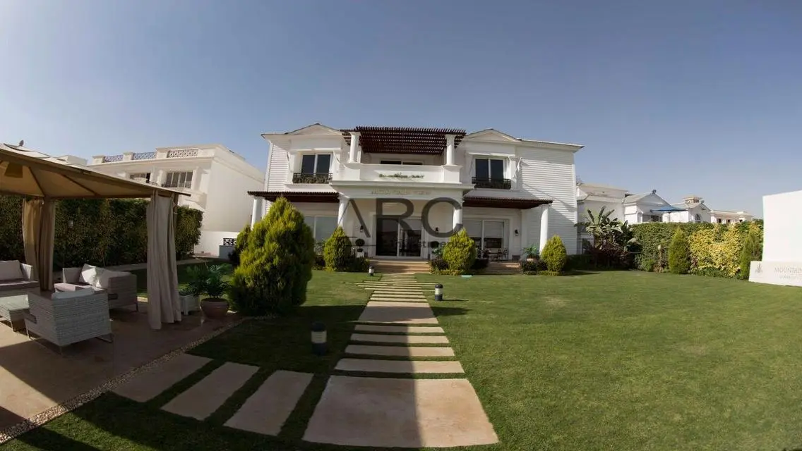 Under Market Price Twinhouse RTM View wide Park