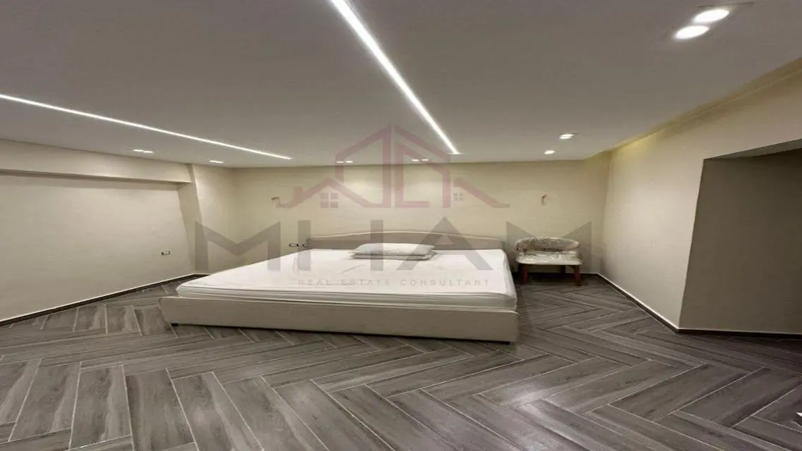 Apartment for rent, ultra super deluxe finishing