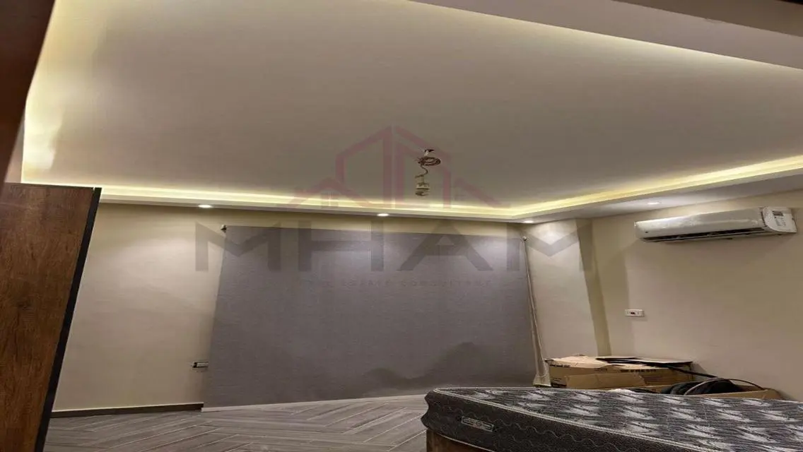 Apartment for rent, ultra super deluxe finishing