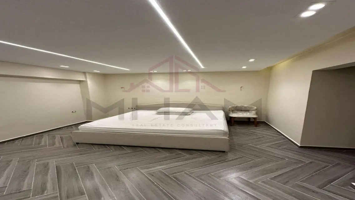 Apartment for rent, ultra super deluxe finishing