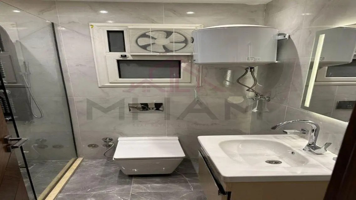 Apartment for rent, ultra super deluxe finishing