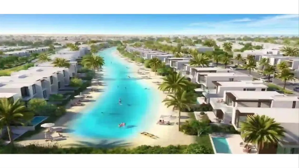 Cabin in Ras El Hikma in Solare Full Seaview