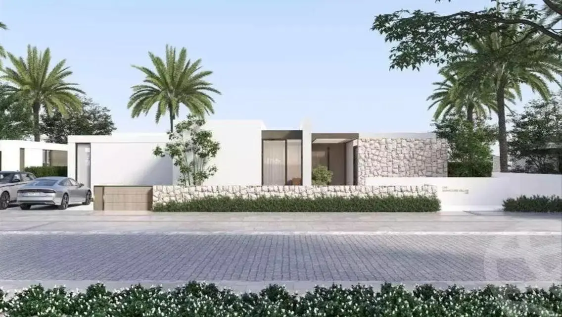 Cabin in Ras El Hikma in Solare Full Seaview