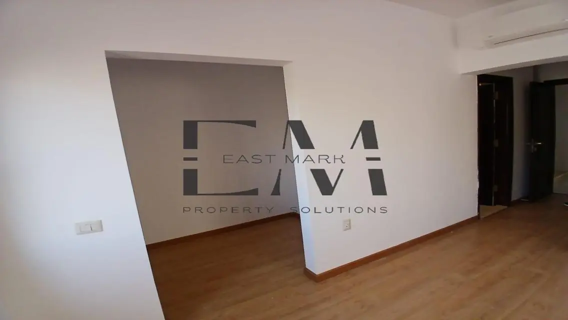 Apartment for rent  AUC Housing District