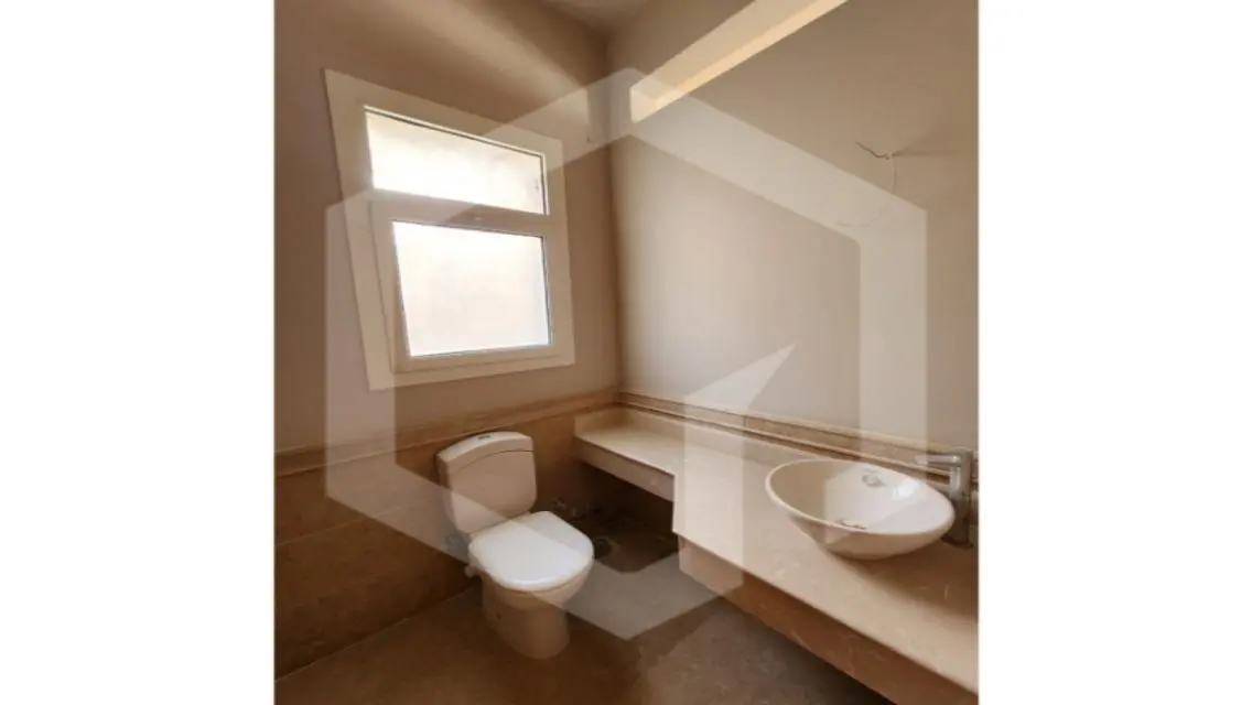 Ready To Move - Villa for sale fully finished     