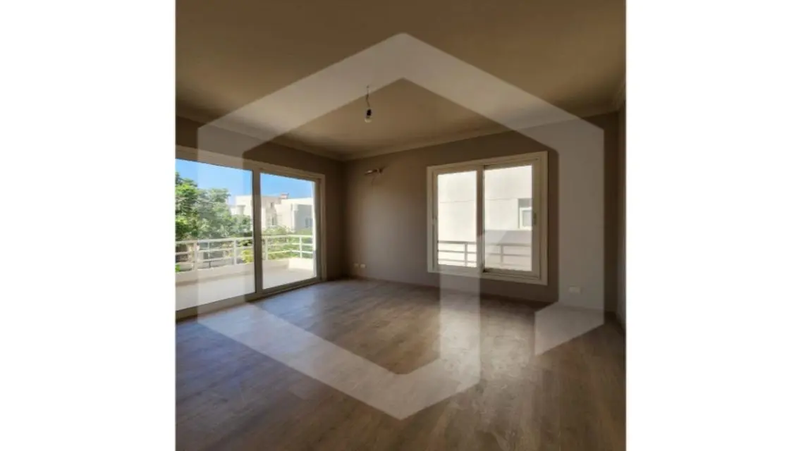Ready To Move - Villa for sale fully finished     
