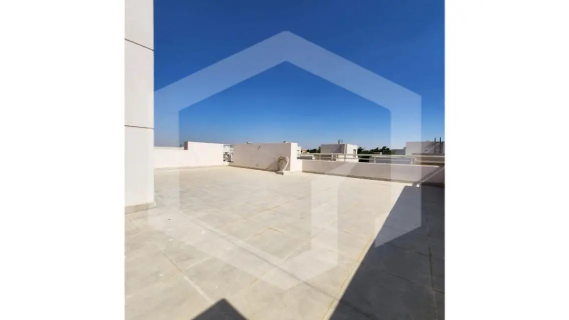 Ready To Move - Villa for sale fully finished     