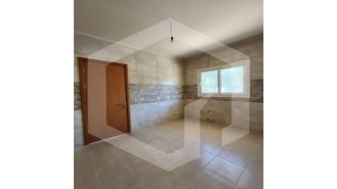 Ready To Move - Villa for sale fully finished     