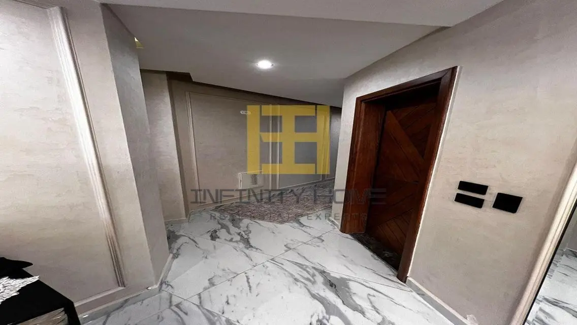 IVilla Mountain View with  installments/DEL.2025