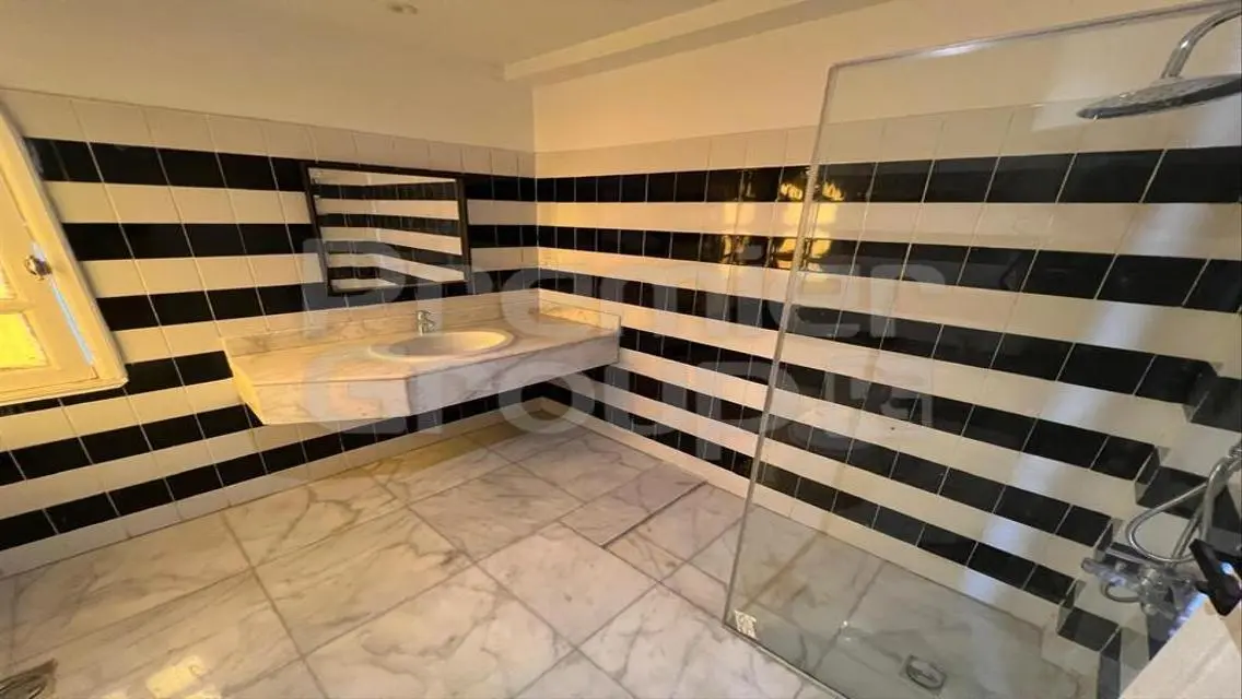 Zero Commission/Moving-Good Location-Lowest Price