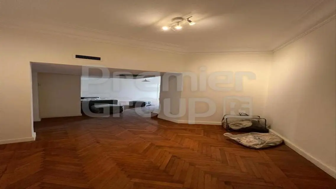 Zero Commission/Moving-Good Location-Lowest Price
