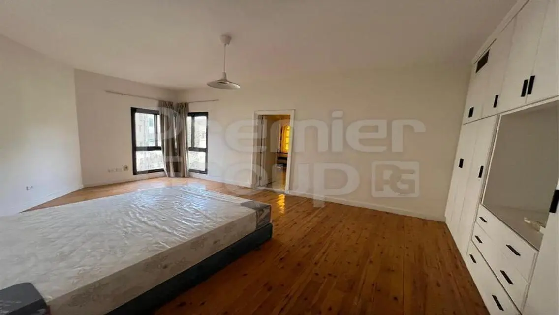 Zero Commission/Moving-Good Location-Lowest Price