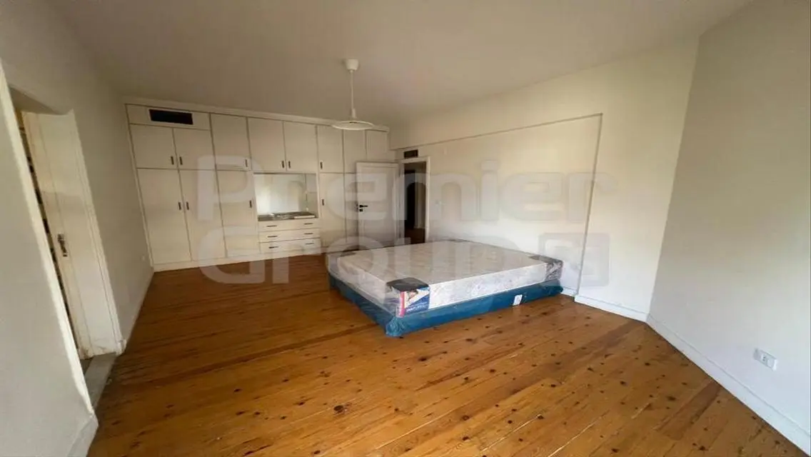 Zero Commission/Moving-Good Location-Lowest Price