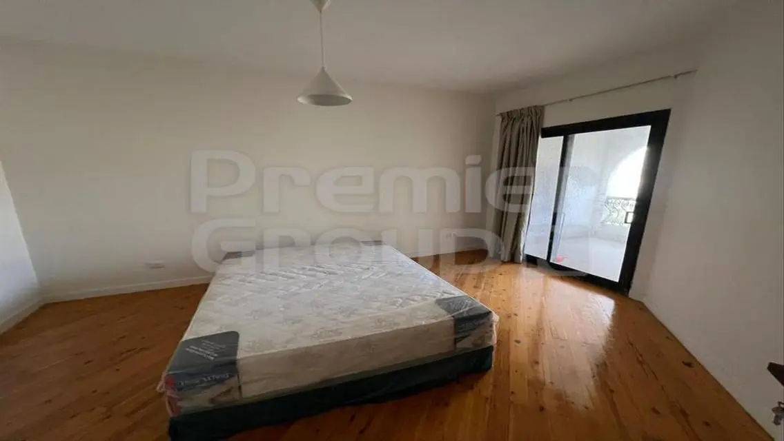 Zero Commission/Moving-Good Location-Lowest Price