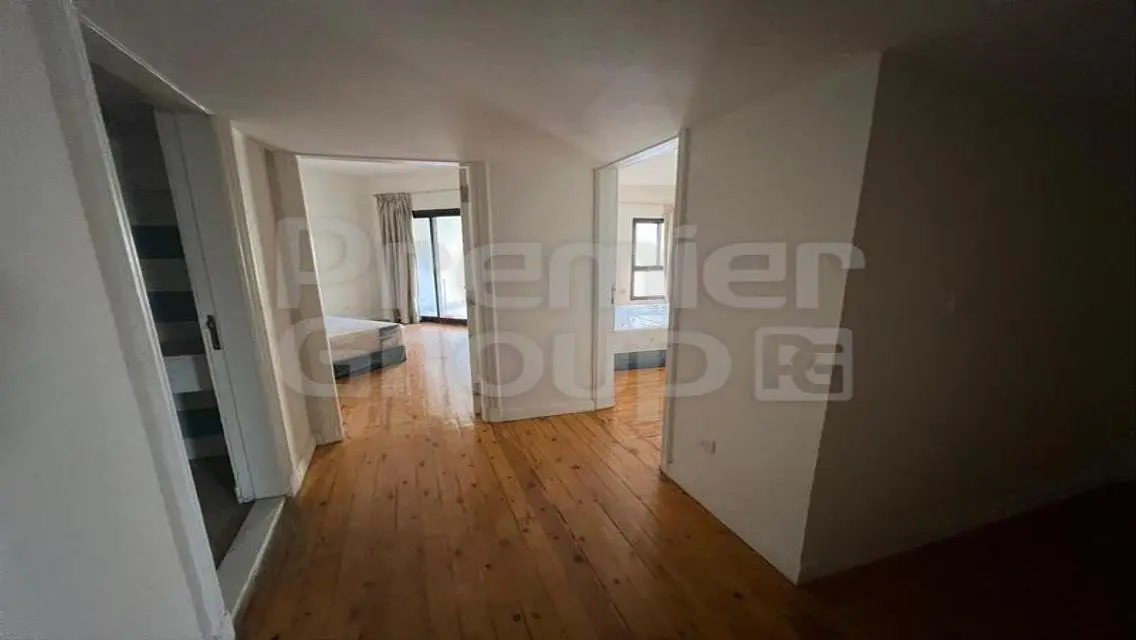 Zero Commission/Moving-Good Location-Lowest Price
