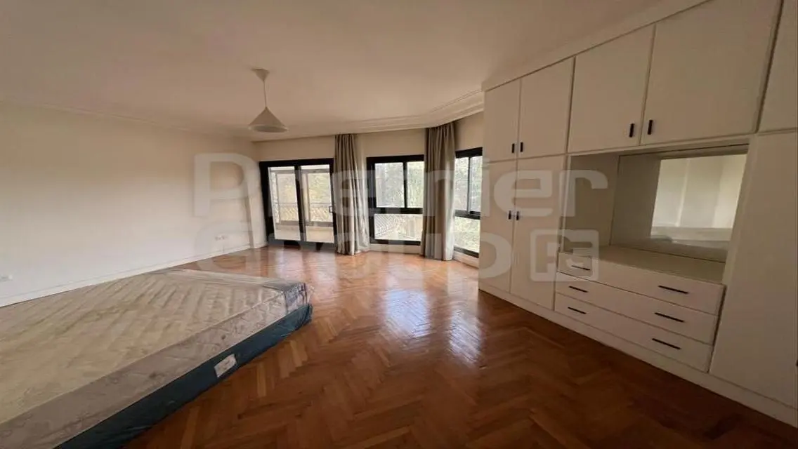 Zero Commission/Moving-Good Location-Lowest Price