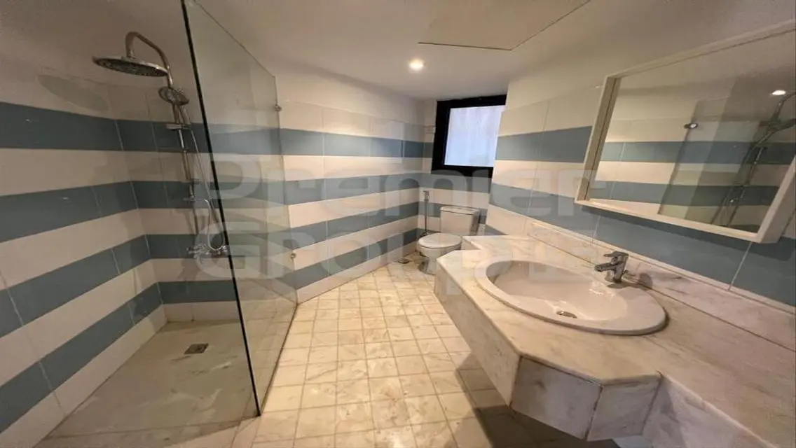 Zero Commission/Moving-Good Location-Lowest Price