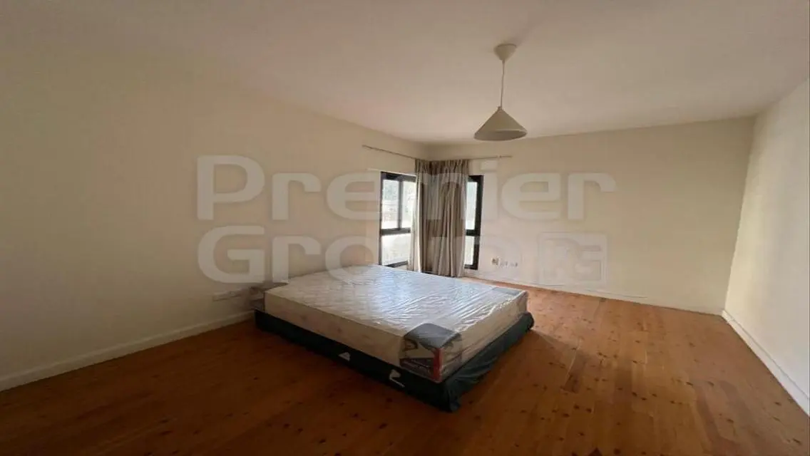 Zero Commission/Moving-Good Location-Lowest Price