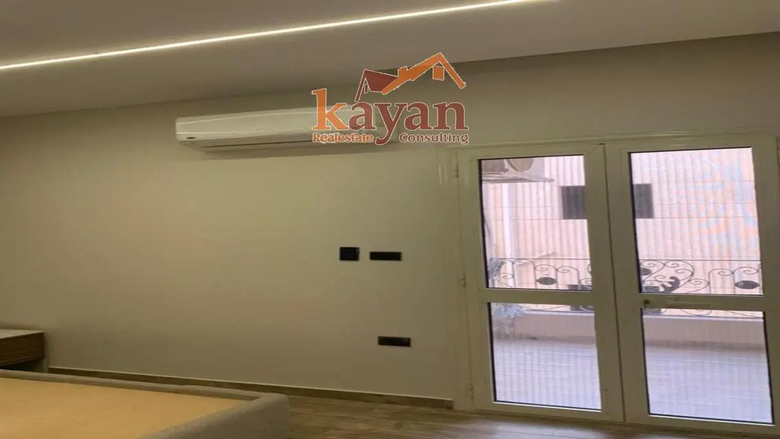 best price, a furnished apartment in Andalusia 2