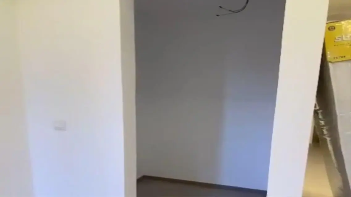Studio for sale in Uptown Cairo Compound