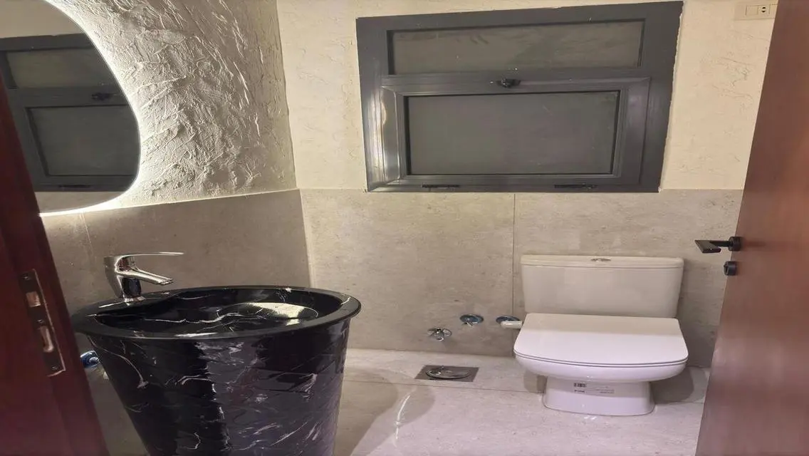 Luxury Apartment at Helmy Homes at an Attractive Price